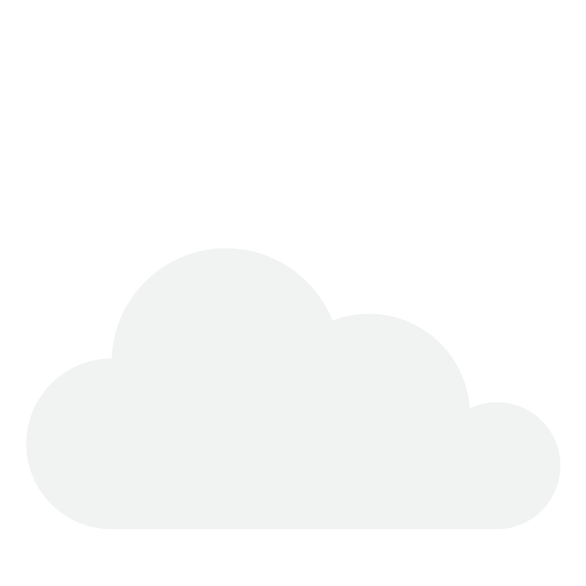 Cloud Of logo uptech