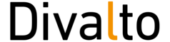 Divalto ERP