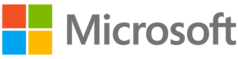 microsoft logo