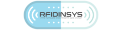 rfidinsys
