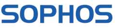 Sophos logo