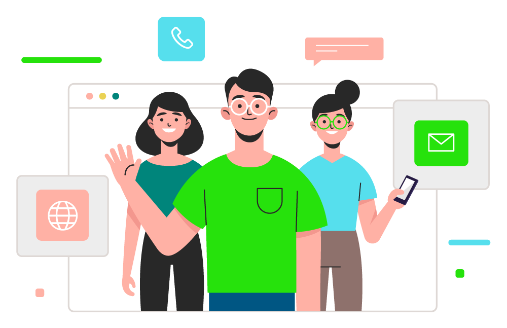 about us uptech