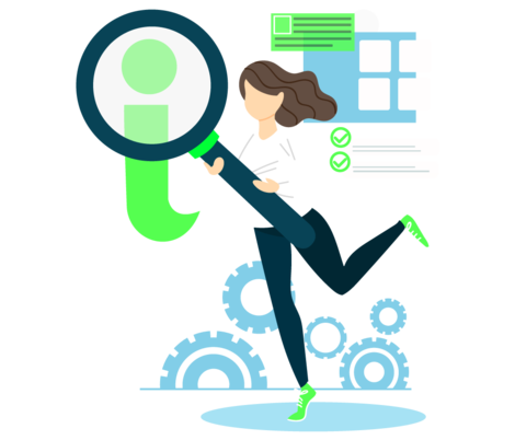 about uptech