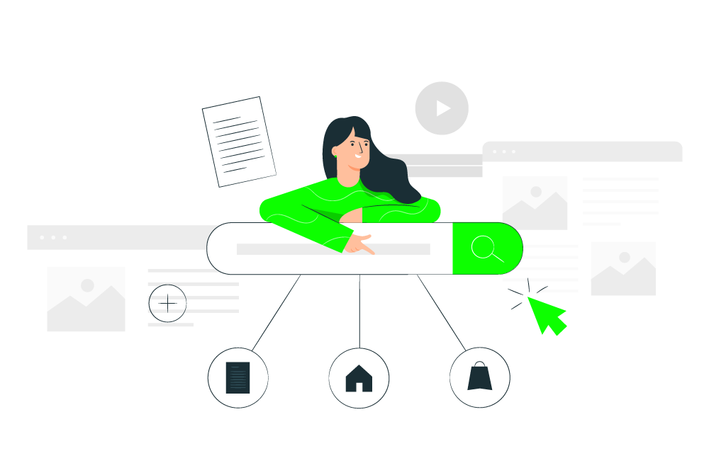 SEO  uptech