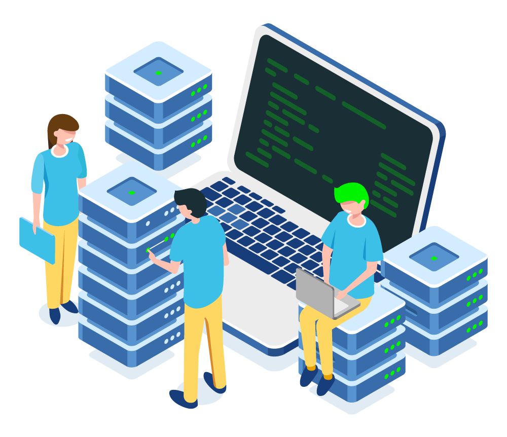 Database