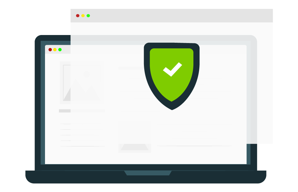 it security